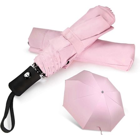 USB-tilsluttede computerhøjttalere, LED stereo subwoofer PC