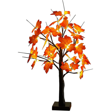 inredning festdekorationer rum halloween dekorationer dörrar