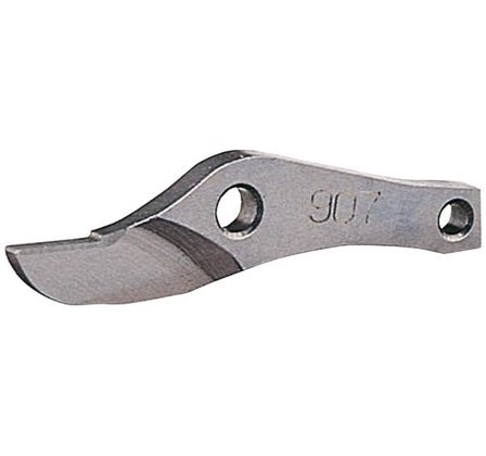 Makita 792537-8 Mittskär, Övriga maskintillbehör