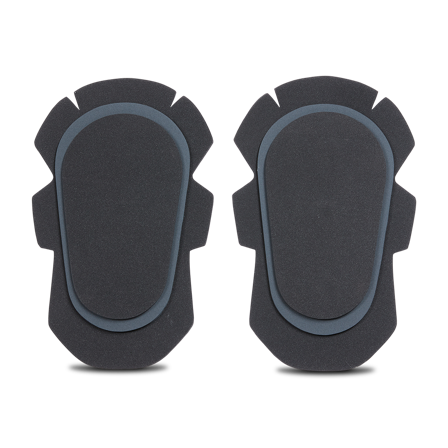 O'Neal IPX-HP 004-L2 Removable Hip Protectors Black