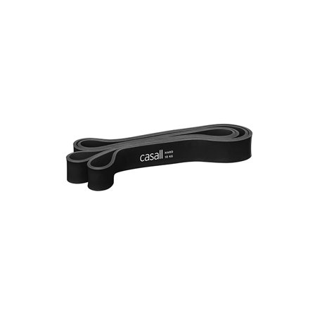 Casall Sports Prod Långt Gummiband