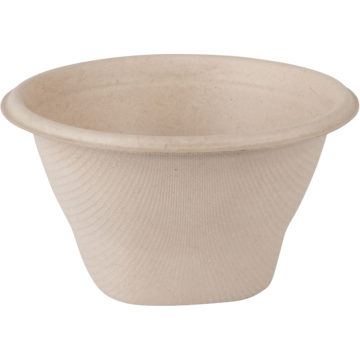 Bagassebeger Hot2Go 37,5cl