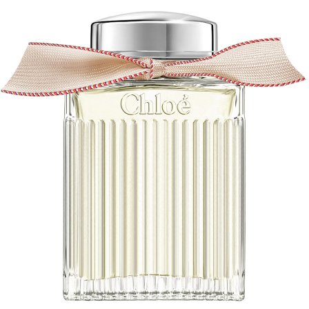 Chloé L'Eau de Parfum Lumineuse 100 ml, Parfumer & Dufte, Til Hende, Eau De Parfum