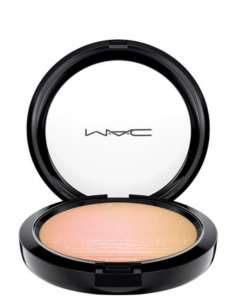 MAC Extra Dimension Skinfinish - Multi/patterned - 9G