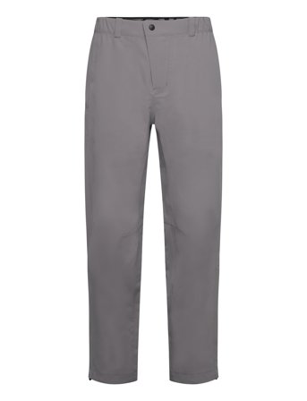 OAKLEY Oakley 25-1 Storm Pant - Grey - 32