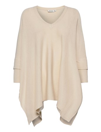 Masai | Mafosna | XS