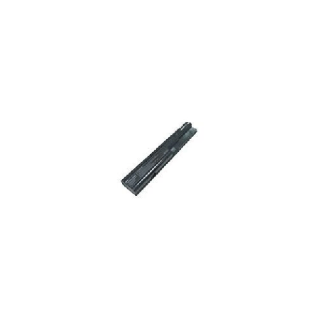 Coreparts