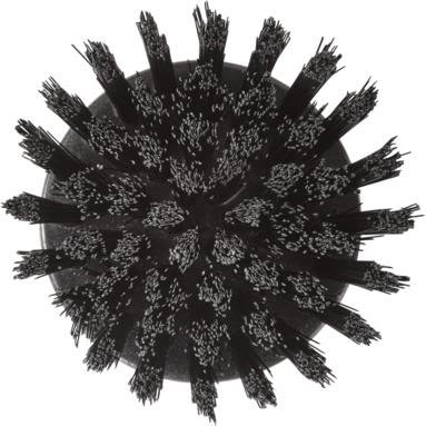 Dremel PC364 Rengjøringsbørste for Versa, Maskintilbehør & forbruk