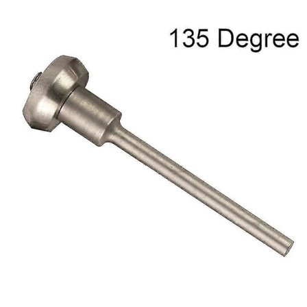 Professionelle diamantværktøjer svinghjul skaftfræser smykkeskæreværktøjer guld sølv kobber smykker gravering værktøj