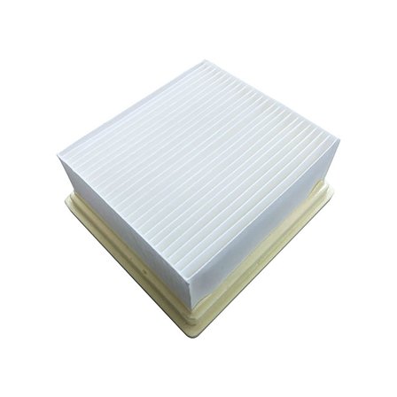 HiKOKI 380972 Støvsugerfilter støvklasse L, Rengjøringsmaskiner