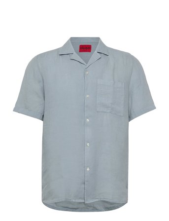 HUGO Ellino - Blue - S