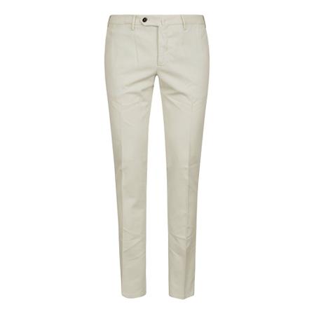 PT Torino Byxor beige, Herr Chinos, Herr, Storlek: S
