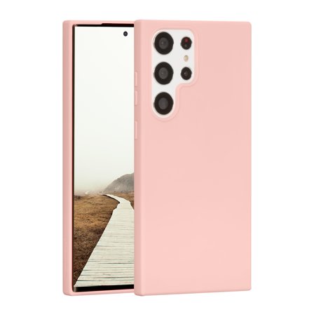 DBRAMANTE1928 Greenland - baksidedeksel for mobiltelefon