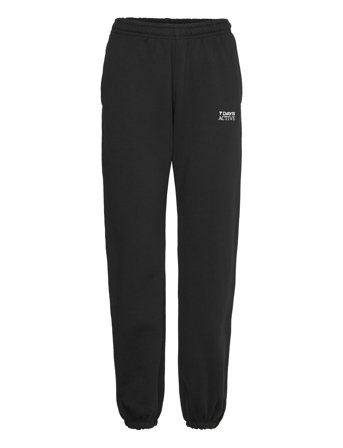 7 DAYS Active | Organic Fitted Sweatpants | XL
