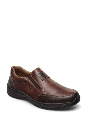 Rieker 3354 - Brown - 43