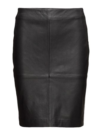 2NDDAY 2Nd Cecilia - Black - 34