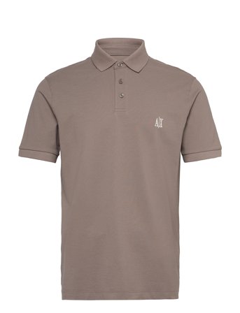 Armani Exchange | Polo Shirt | M