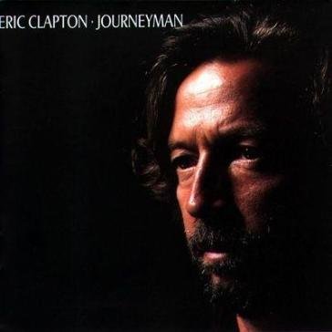 Journeyman: deluxe edition Eric Clapton