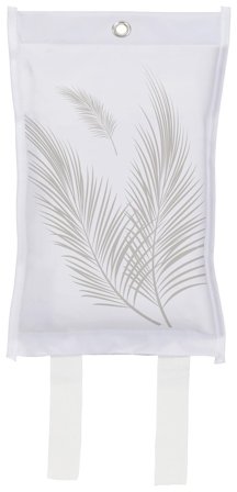 Nexa FB-120 VMP Brandfilt 120x120 cm Palmblad, Räddning