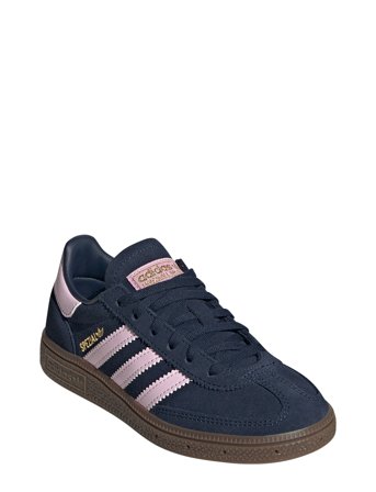 adidas Originals | Handball Spezial C | 28
