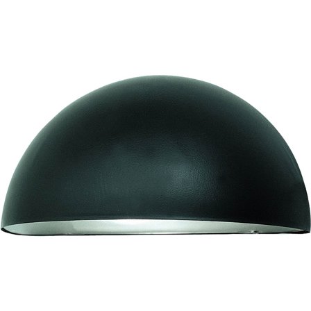 Bolthi - Fasadbelysning Lotta Svart 00225 Svart