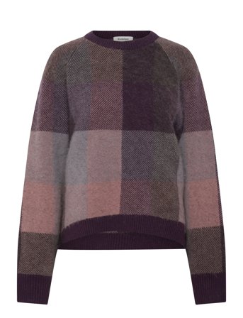 RODEBJER | Rodebjer Anais | S