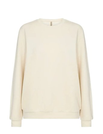 Sc-Banu Cream Soyaconcept