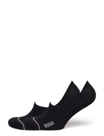 BOSS | 2P Lc Iconic Cc W | 35-38