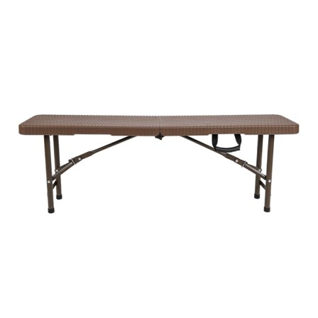 IFISH Bänk för bastutält