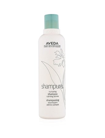 Aveda Shampure Shampoo 250 ml, Hår, Shampoo, Hårshampoo