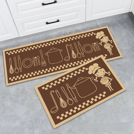 Blød diatoméjord absorberende gulvmåtte skridsikker badeværelse fodpude hurtigtørrende skridsikker måtte,31,5*20in ,80*50cm