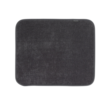 Mikrofiber Underlag Brabantia