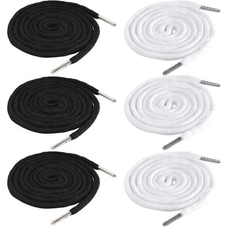 6 kpl Hupparin Vaihtonaru, Juoksuhousut, Kuparikärki, Vaihtonaru yhteensopiva Takit Collegepaidat Shortsit Urheiluhousut (130cm)