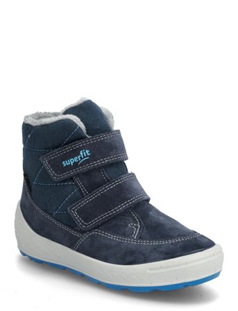 Superfit | Groovy 2.0 | 26-16.1CM