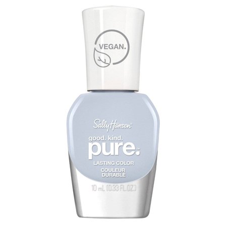 Sally Hansen Smalto Good Kind Pure 384 Sweet as Sugar