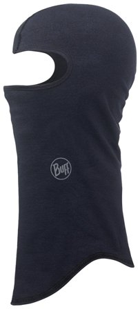 Buff Arcprotect Mössa blå, brandsäker, Kläder