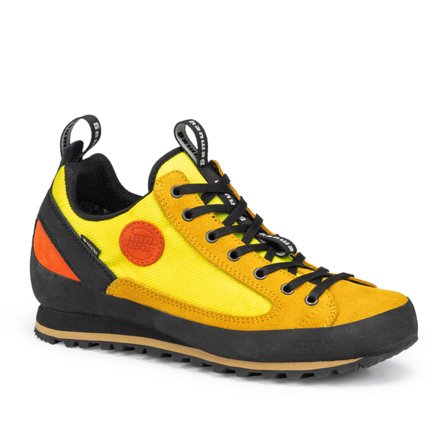 Hanwag - Hanwag Rotpunkt Low GTX 48