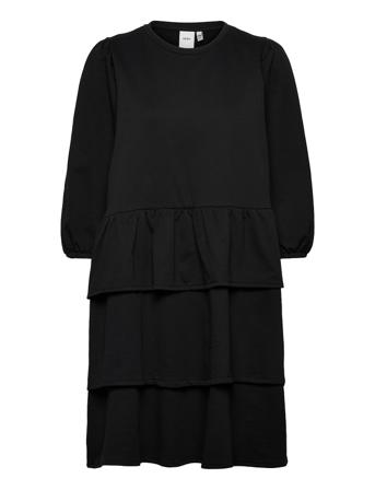 Ixsvea Dr2 Black ICHI