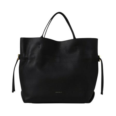 Coccinelle, Shoulder Bags Zwart, Dames, Maat:ONE Size