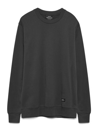 Mads Nørgaard | Light Terry Asker Sweat | S