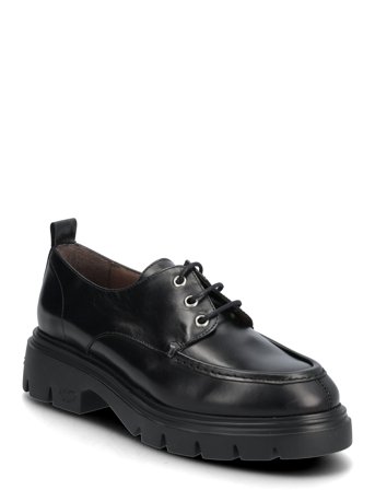 Wonders | Bones 02 | 42