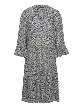 Stella Nova | Kimi | 34