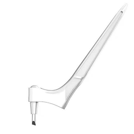 360 Graders Skære Værktøjer - Gyro-Cut Håndværk Cutter Præcision A,ZQKLA