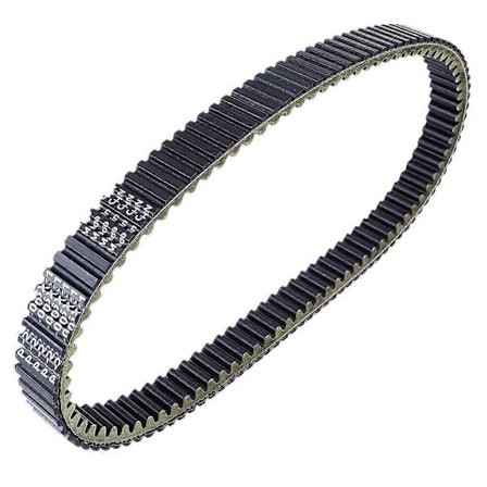 3211123 3211160 ATV UTV Drivreim for Sportsman SP XP 850 1000 550 Touring EPS 400 Scrambler