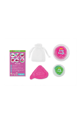 SENSE Tvållera Melon Skapa & pyssla Unisex ONESIZE