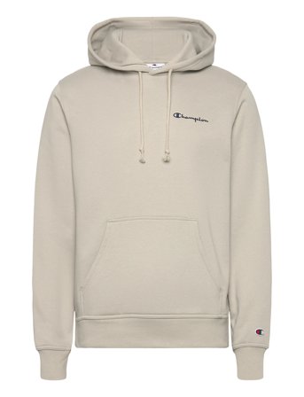 Champion | Hooded Sweatshirt | L