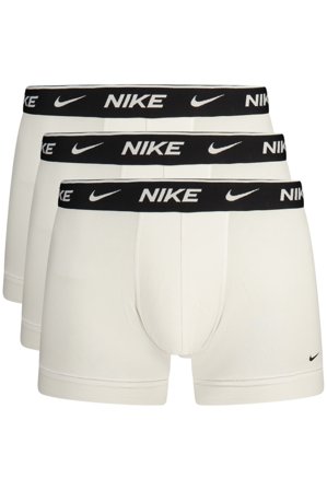 Nike Boxer Uomo Bianco