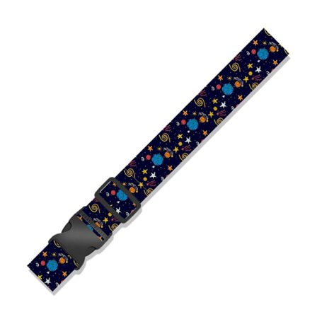 Bagasjerem Koffertbelte 9 9