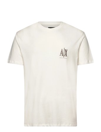 Armani Exchange | T-Shirt | XS