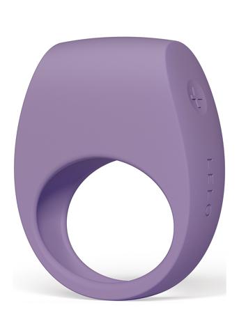 Tor 3 Violet Dusk Beauty Women Sex And Intimacy Vibrators Purple LELO